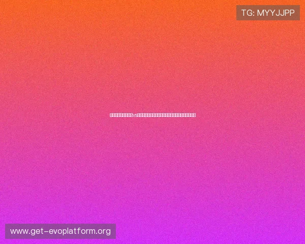 世界杯乌兹别克斯坦vs哥伦比亚比赛中两队客场球衣的视觉效果与球迷反响