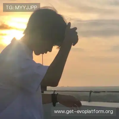 裘渊高
